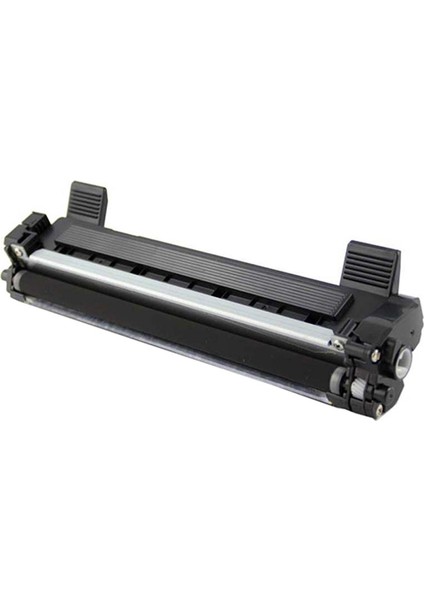 Brother MFC-1811 Toner Muadil Siyah (1.200 Sayfa) 2 Yıl Parça Garantili