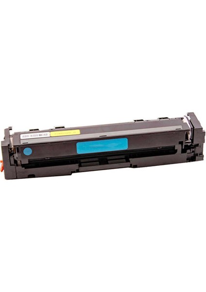 Hp W1A79A Toner Muadil Mavi (2.500 Sayfa) Çipsiz2 Yıl Parça Garantili