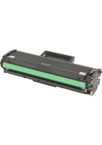 Hp 107A Toner Muadil Siyah (1.500 Sayfa) 2 Yıl Parça Garantili