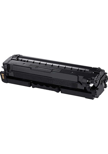 Samsung C3010ND Toner Muadil Siyah (8.200 Sayfa) 2 Yıl Parça Garantili