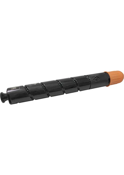 Canon Ir Advance C5030 Toner Muadil Mavi (27.000 Sayfa) 2 Yıl Parça Garantili