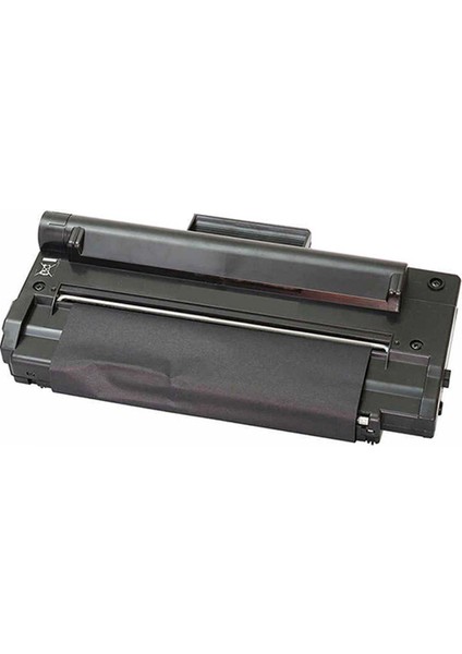 Xerox F112 Toner Muadil Siyah (3.000 Sayfa) 2 Yıl Parça Garantili