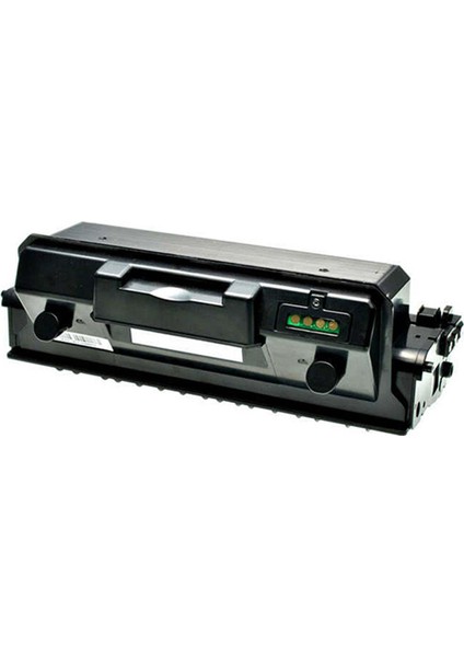Samsung M4075FR Toner Muadil Siyah (15.000 Sayfa) 2 Yıl Parça Garantili