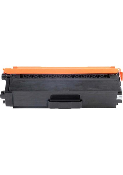 Brother MFC-L8690CDW Toner Muadil Siyah (6.500 Sayfa) 2 Yıl Parça Garantili