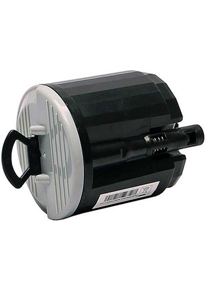 Samsung CLX-2160X Toner Muadil Siyah (2.000 Sayfa) 2 Yıl Parça Garantili