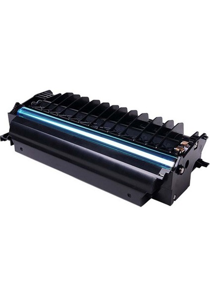 Xerox 3100MFPX Toner Muadil Siyah (4.000 Sayfa) 2 Yıl Parça Garantili