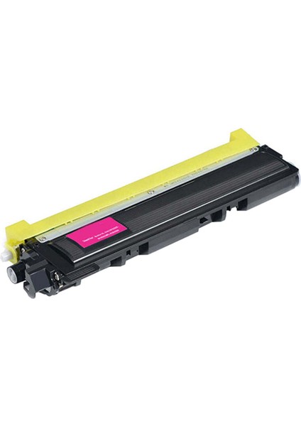 Brother MFC-9125CN Toner Muadil Kırmızı (1.400 Sayfa) 2 Yıl Parça Garantili