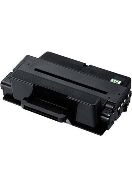 Samsung ML-3310 Toner Muadil Siyah (5.000 Sayfa) 2 Yıl Parça Garantili