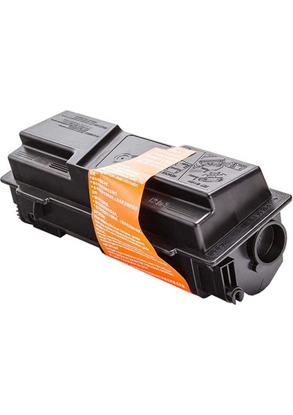 Kyocera FS-1000N Toner Muadil Siyah (6.200 Sayfa) 2 Yıl Parça Garantili