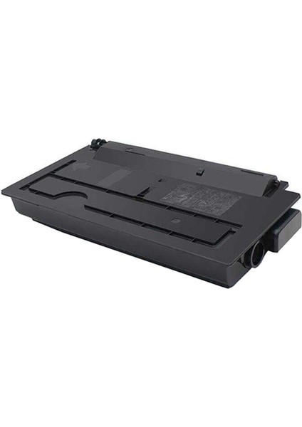 Kyocera TK7225 Toner Muadil Siyah (36.000 Sayfa) 2 Yıl Parça Garantili