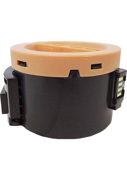 Xerox 3040 Toner Muadil Siyah (1.100 Sayfa) 2 Yıl Parça Garantili