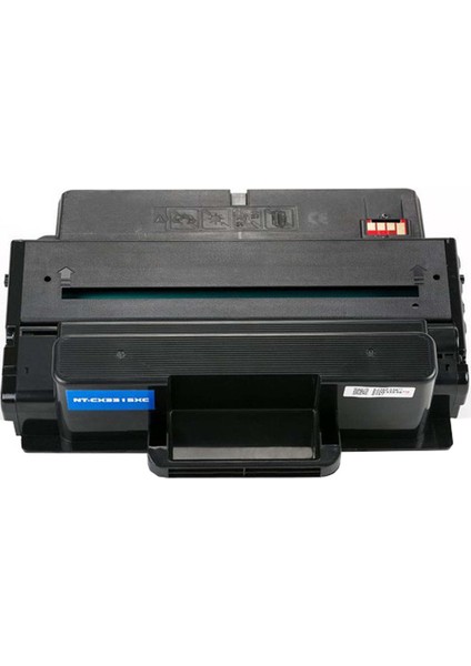 Xerox 3325 Toner Muadil Siyah (5.000 Sayfa) 2 Yıl Parça Garantili