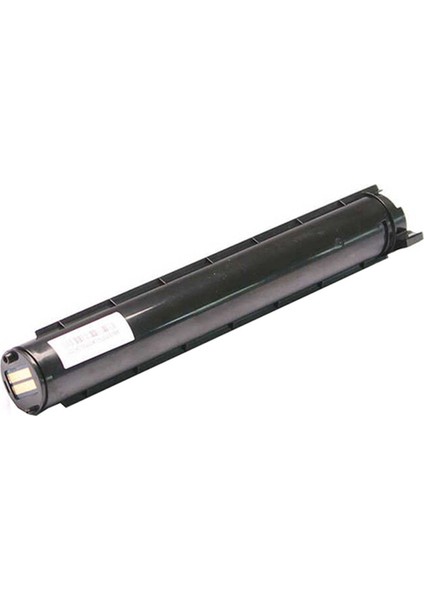 Oki B2400N Toner Muadil Siyah (2.000 Sayfa) 2 Yıl Parça Garantili