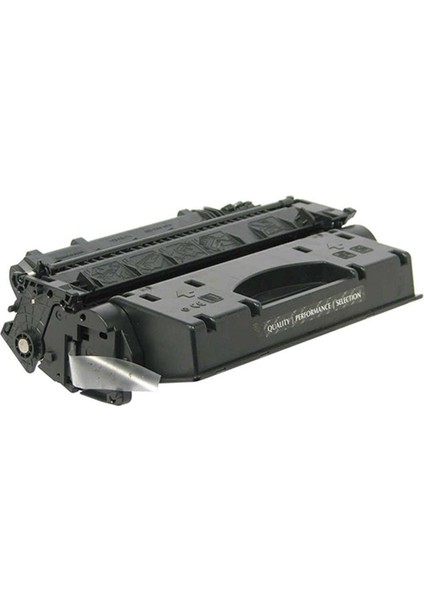 Canon MF-6140DN Toner Muadil Siyah (6.500 Sayfa) 2 Yıl Parça Garantili