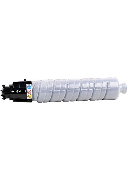 Ricoh SP-C431DNHW Toner Muadil Siyah (24.000 Sayfa) 2 Yıl Parça Garantili