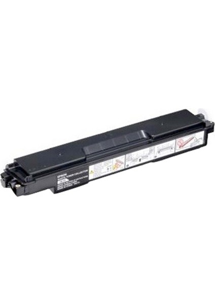 Epson C9300D2TN Toner Muadil Siyah (7.000 Sayfa) 2 Yıl Parça Garantili