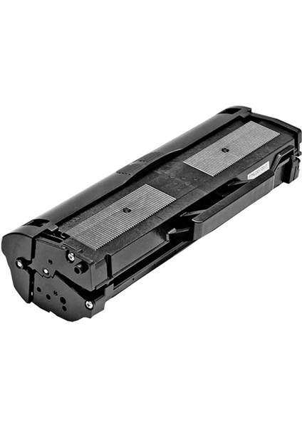 Samsung SCX-3405 Toner Muadil Siyah (2.000 Sayfa) Çipsiz2 Yıl Parça Garantili