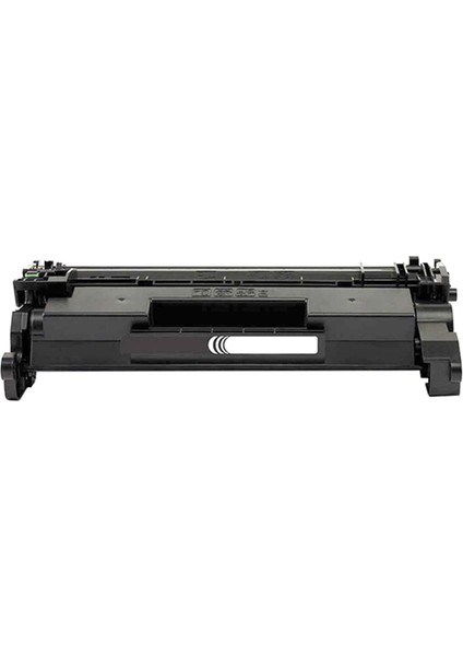 Hp W1A29A Toner Muadil Siyah (3.000 Sayfa) Çipsiz2 Yıl Parça Garantili