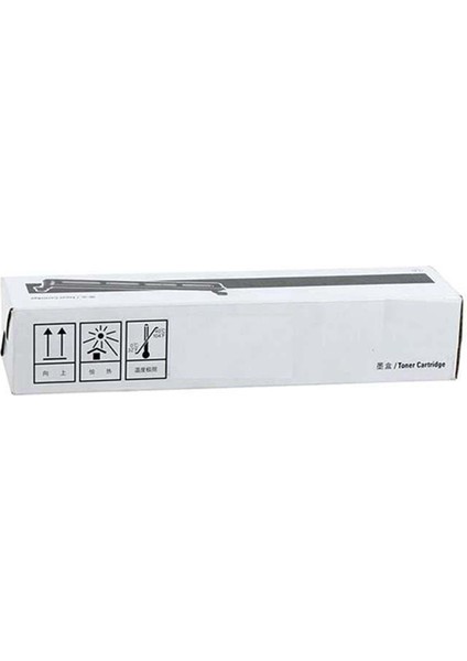 Panasonic KX-FAT92 Toner Muadil Siyah (2.000 Sayfa) 2 Yıl Parça Garantili