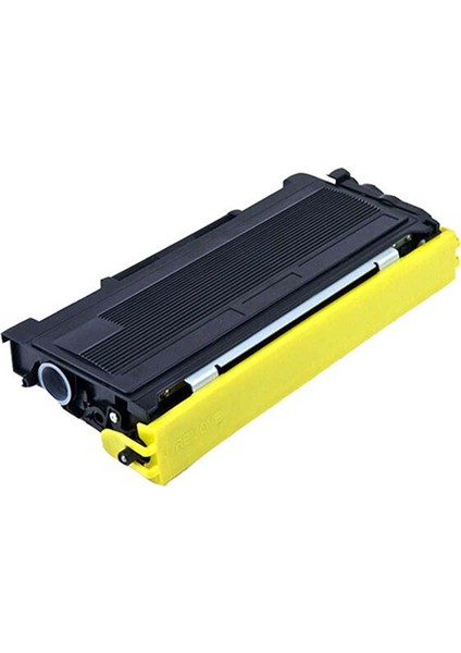 Brother MFC-7320 Toner Muadil Siyah (2.500 Sayfa) 2 Yıl Parça Garantili