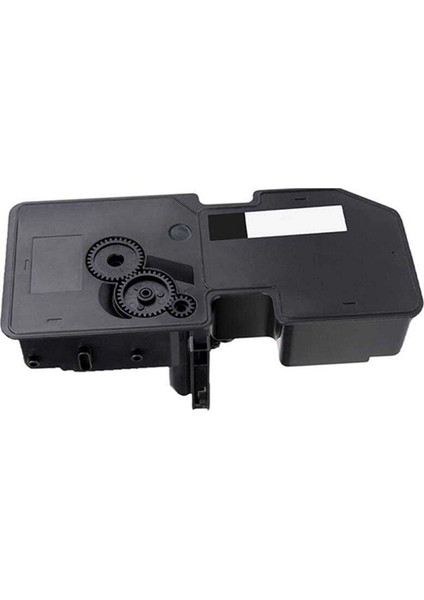 Kyocera TK5240 Toner Muadil Siyah (4.000 Sayfa) 2 Yıl Parça Garantili