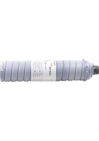 Ricoh SP-9100DN Toner Muadil Siyah (43.000 Sayfa) 2 Yıl Parça Garantili