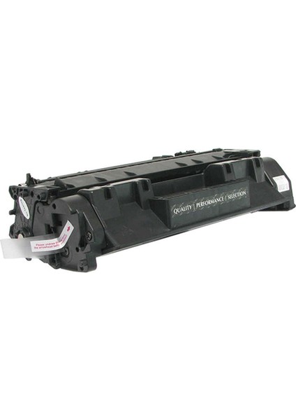 Canon MF-5980DW Toner Muadil Siyah (3.000 Sayfa) 2 Yıl Parça Garantili