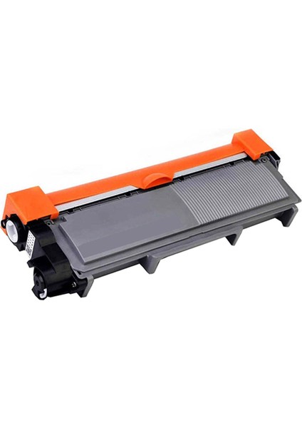 Brother HL-L2365DW Toner Muadil Siyah (1.200 Sayfa) 2 Yıl Parça Garantili