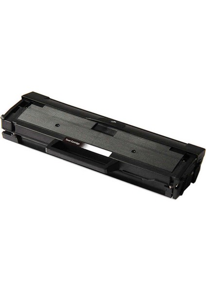 Xerox 3025 Toner Muadil Siyah (1.600 Sayfa) 2 Yıl Parça Garantili