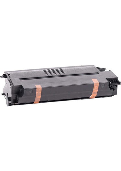 Ricoh SP-1100HE Toner Muadil Siyah (4.000 Sayfa) 2 Yıl Parça Garantili