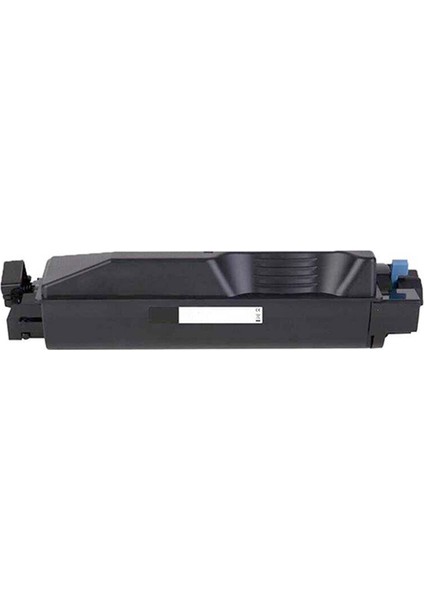Kyocera TK-5280 Toner Muadil Siyah (11.500 Sayfa) 2 Yıl Parça Garantili