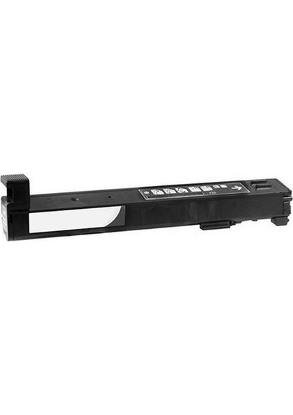 Hp CF300A Toner Muadil Siyah (31.000 Sayfa) 2 Yıl Parça Garantili