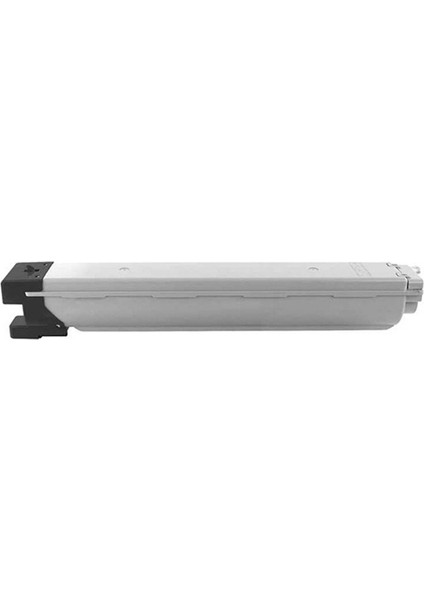 Samsung CLX-9301N Toner Muadil Siyah (20.000 Sayfa) 2 Yıl Parça Garantili