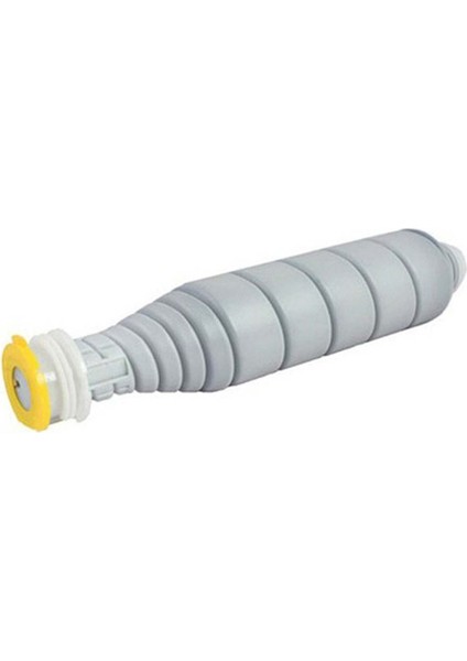 Konica Minolta Bizhub 751 Toner Muadil Siyah (55.000 Sayfa) 2 Yıl Parça Garantili