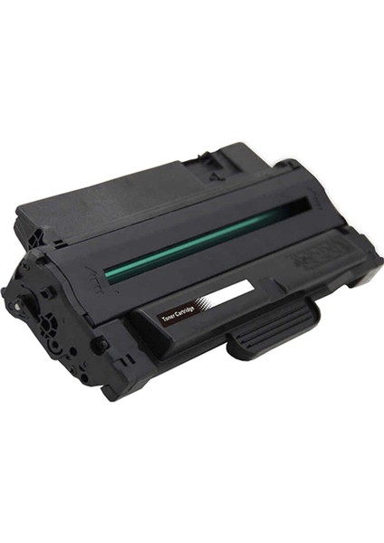 Samsung SCX-4623 Toner Muadil Siyah (2.600 Sayfa) 2 Yıl Parça Garantili
