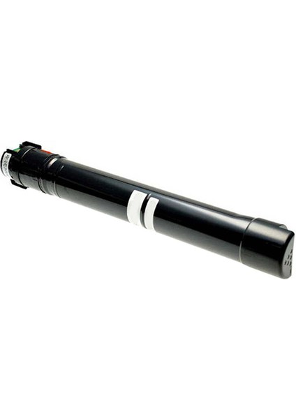 Xerox 7535 Toner Muadil Siyah (26.500 Sayfa) 2 Yıl Parça Garantili
