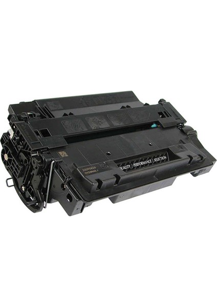 Hp F2A70A Toner Muadil Siyah (12.000 Sayfa) 2 Yıl Parça Garantili