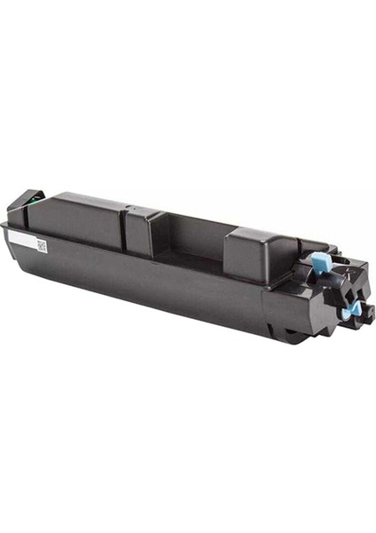 Utax P-C3066I Toner Muadil Kırmızı (8.000 Sayfa) 2 Yıl Parça Garantili