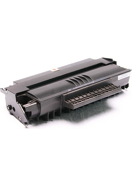 Ricoh SP-100SUE Toner Muadil Siyah (1.200 Sayfa) 2 Yıl Parça Garantili