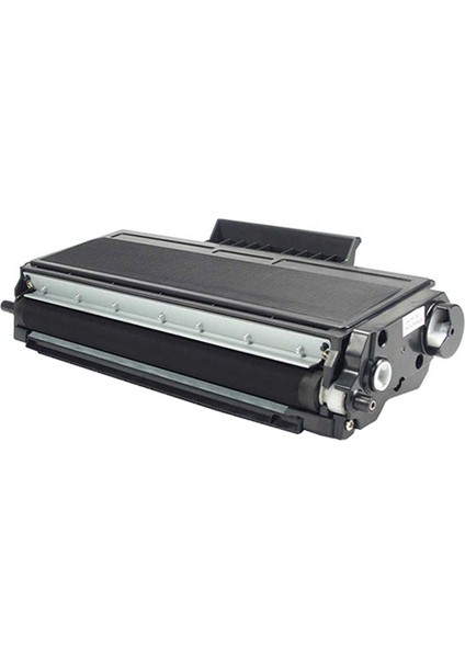 Brother MFC-8370DN Toner Muadil Siyah (8.000 Sayfa) 2 Yıl Parça Garantili