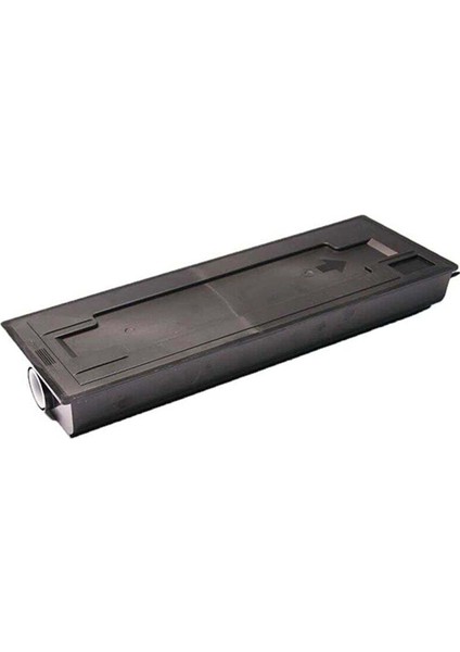 Kyocera TK475 Toner Muadil Siyah (15.000 Sayfa)