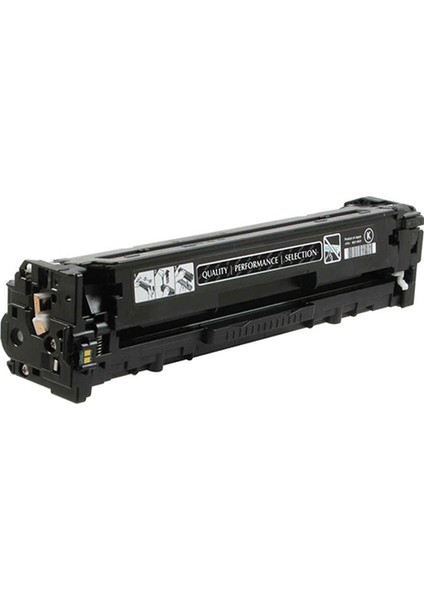 Canon LBP-7110CW Toner Muadil Siyah (2.100 Sayfa) 2 Yıl Parça Garantili