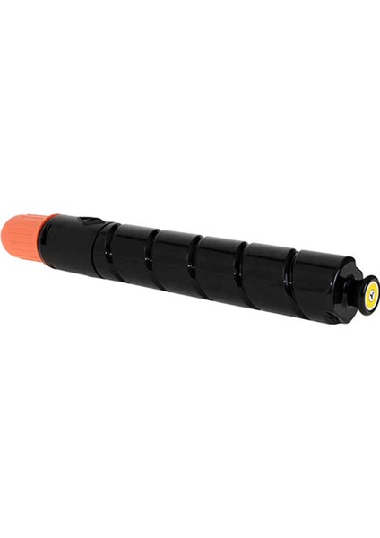 Canon Exv-28 Toner Muadil Sarı (33.000 Sayfa) 2 Yıl Parça Garantili