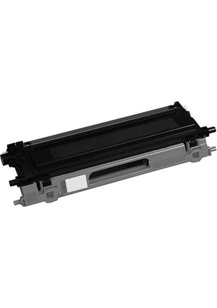 Brother HL-4040CDN Toner Muadil Siyah (5.000 Sayfa) 2 Yıl Parça Garantili