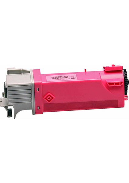 Epson C2900 Toner Muadil Kırmızı (3.000 Sayfa) 2 Yıl Parça Garantili