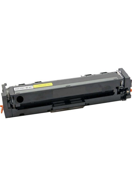 Hp 216A Toner Muadil Çipsiz Siyah (1.100 Sayfa) 2 Yıl Parça Garantili