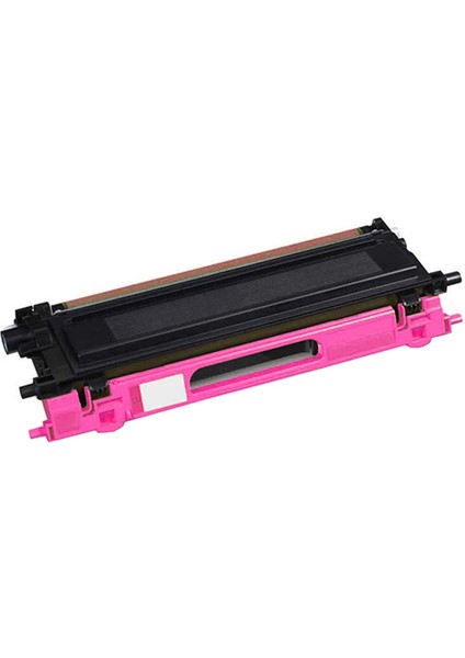 Brother HL-4050CDN Toner Muadil Kırmızı (4.000 Sayfa) 2 Yıl Parça Garantili