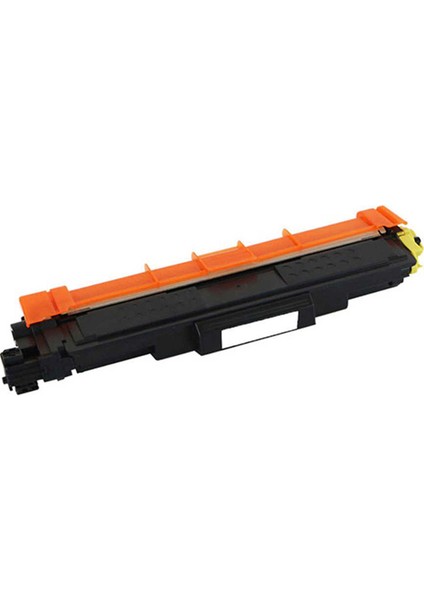 Brother MFC-L3750CDW Toner Muadil Sarı (2.500 Sayfa) 2 Yıl Parça Garantili