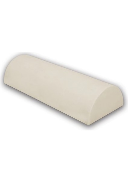 Visko Çok Amaçlı Yastık