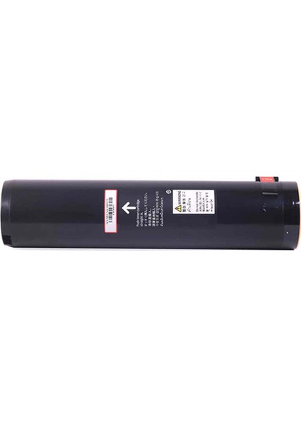 Xerox 7345 Toner Muadil Mavi (15.000 Sayfa) 2 Yıl Parça Garantili